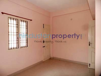 2 BHK , Chennai, image