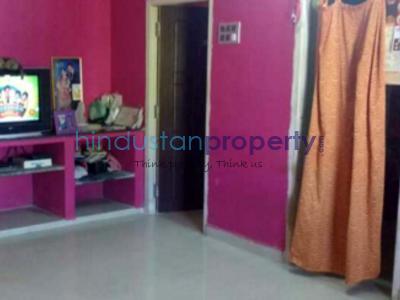 2 BHK , Chennai, image