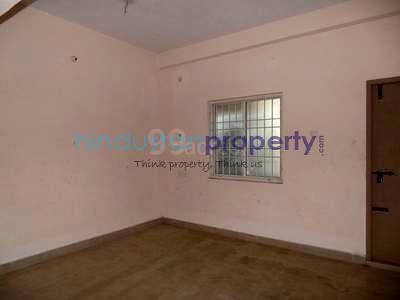 2 BHK , Chennai, image
