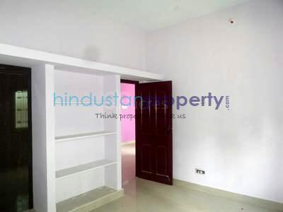 2 BHK , Chennai, image