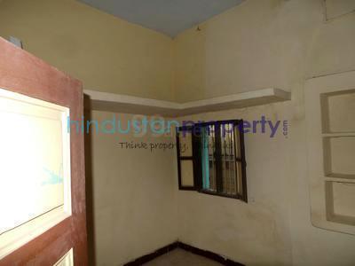 builder floor, chennai, washermanpet, image