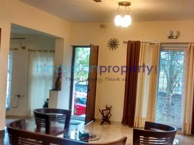 3 BHK , Chennai, image