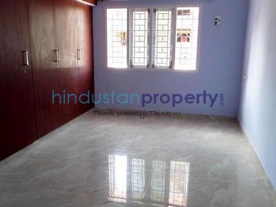 3 BHK , Chennai, image