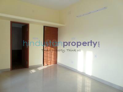 2 BHK , Chennai, image