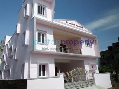 3 BHK , Chennai, image