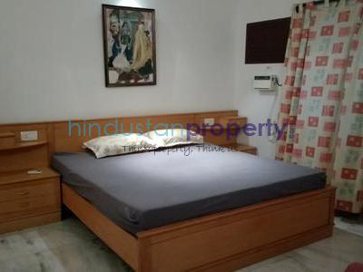 4 BHK , Chennai, image