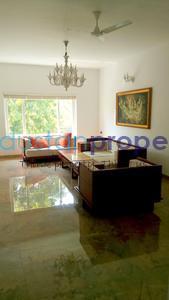 3 BHK , Chennai, image