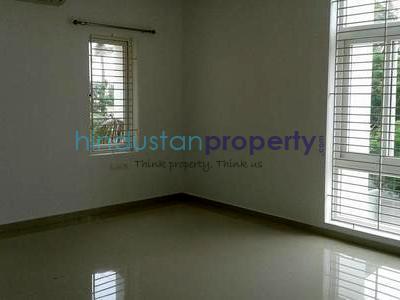house / villa, chennai, uthandi, image