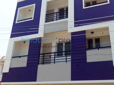 flat / apartment, chennai, uthandi, image