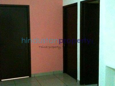 1 BHK , Chennai, image