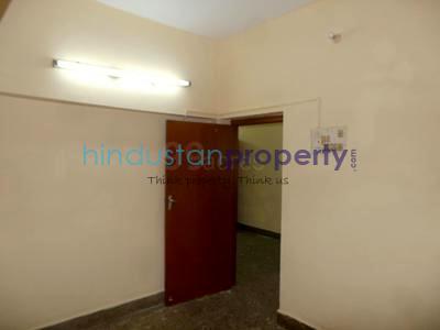 2 BHK , Chennai, image