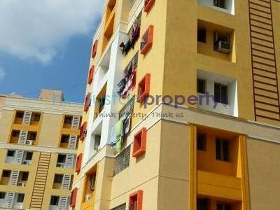 2 BHK , Chennai, image