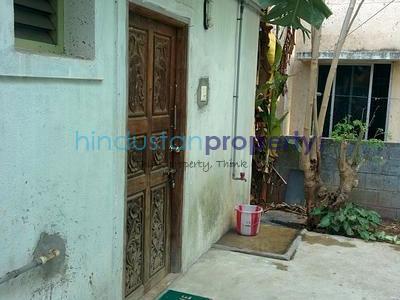 1 BHK , Chennai, image