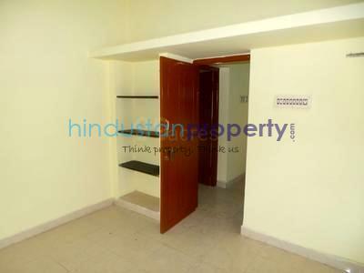 3 BHK , Chennai, image