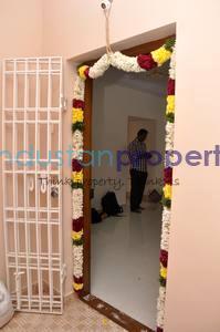 3 BHK , Chennai, image