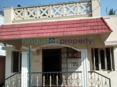 2 BHK , Chennai, image