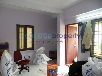 2 BHK , Chennai, image