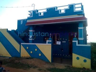 2 BHK , Chennai, image