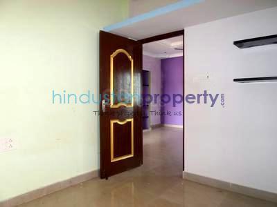 2 BHK , Chennai, image