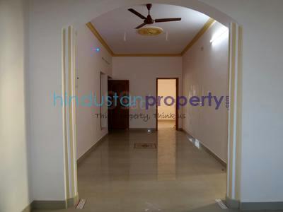 2 BHK , Chennai, image