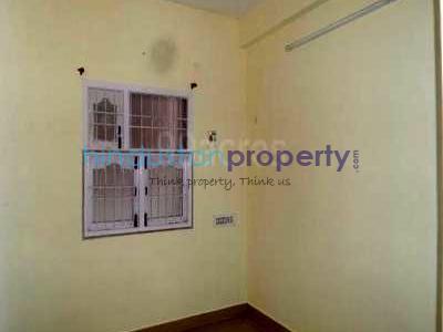 2 BHK , Chennai, image