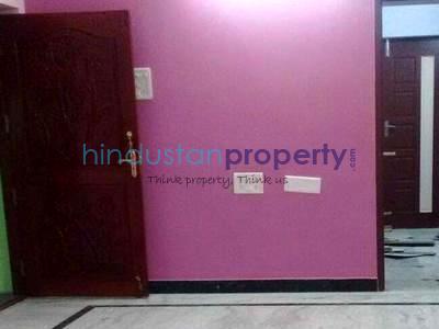 2 BHK , Chennai, image