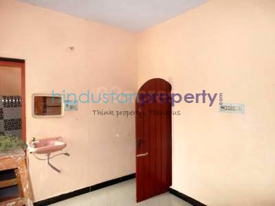 2 BHK , Chennai, image