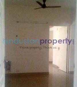 2 BHK , Chennai, image