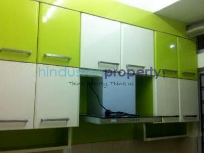 2 BHK , Chennai, image