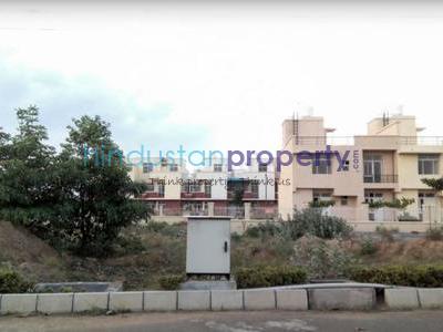 3 BHK , Chennai, image