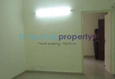 2 BHK , Chennai, image