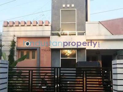 3 BHK , Chennai, image