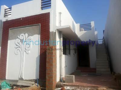 2 BHK , Chennai, image