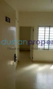 1 BHK , Chennai, image