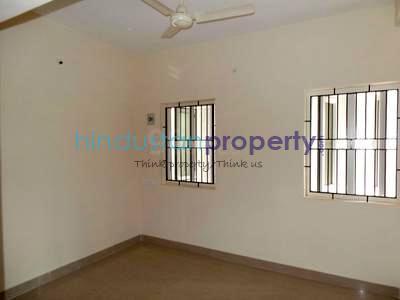 2 BHK , Chennai, image