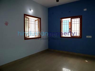 2 BHK , Chennai, image