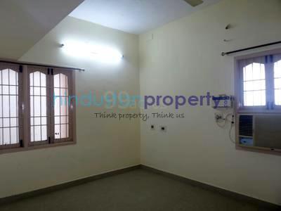 3 BHK , Chennai, image