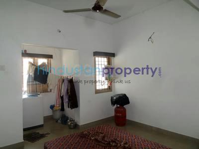 2 BHK , Chennai, image