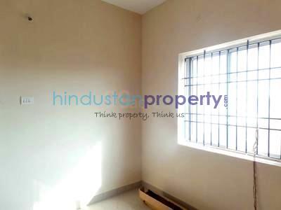 2 BHK , Chennai, image