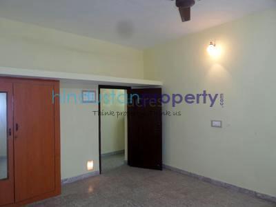 3 BHK , Chennai, image