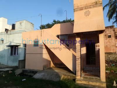 1 BHK , Chennai, image