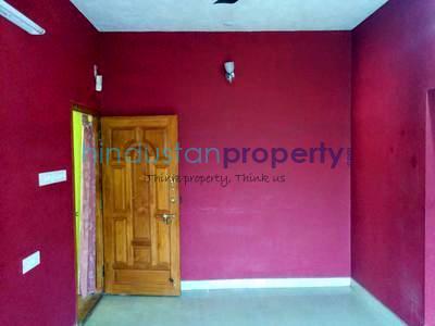 2 BHK , Chennai, image