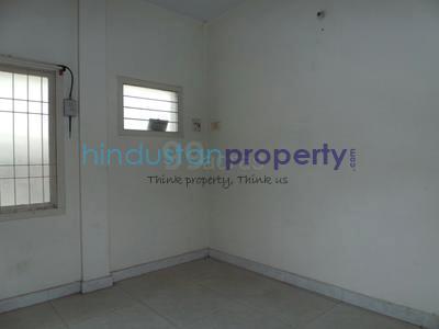 3 BHK , Chennai, image