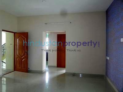 2 BHK , Chennai, image