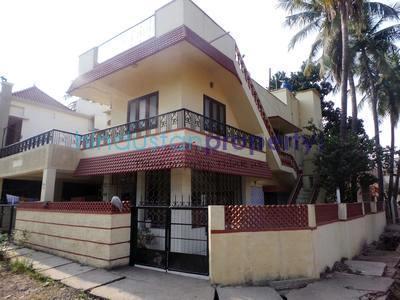 3 BHK , Chennai, image