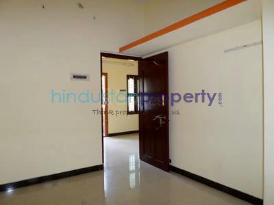 1 BHK , Chennai, image