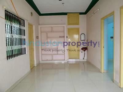 1 BHK , Chennai, image