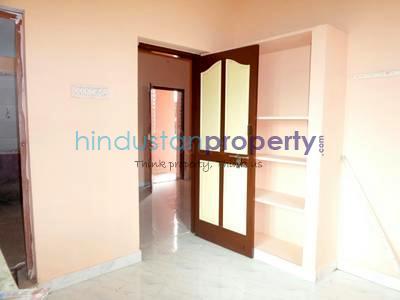 1 BHK , Chennai, image