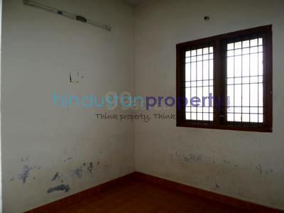 2 BHK , Chennai, image