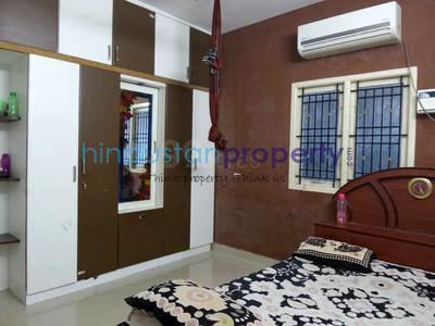 2 BHK , Chennai, image